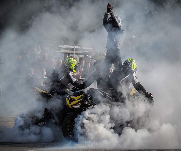 Burning Rubber_David Robinson.jpg